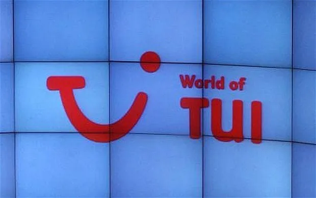 TUI: Η Ελλάδα ο υπ΄ αριθμόν ένα τουριστικός προορισμός και φέτος