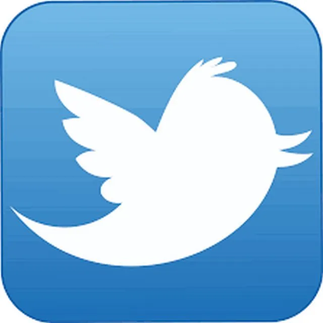 Το Twitter «καθαρίζει» τα προπαγανδιστικά bots