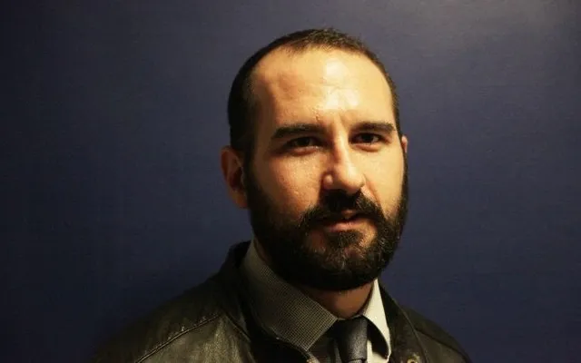 Τζανακόπουλος: Διάθεση της κυβέρνησης να καθοδηγήσει την ελληνική δικαιοσύνη για την τραγωδία στα Τέμπη