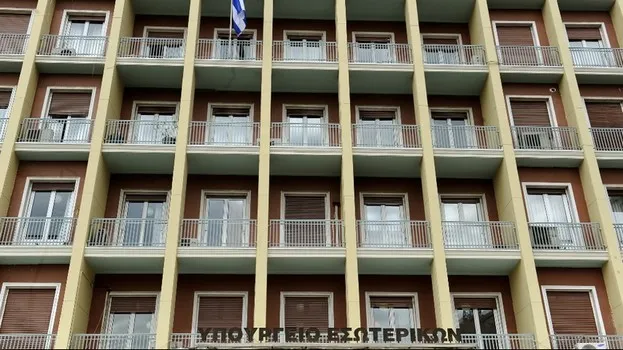 ΥΠΕΣ: Επιχορήγηση σε δήμους για την υλοποίηση προγράμματος κοινωνικής προστασίας