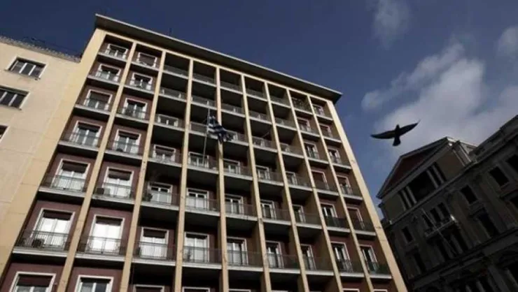 ΥΠΕΣ: Ενισχύσεις 400.000 ευρώ στους Δήμους Πύλης - Κόνιτσας για έργα υποδομών