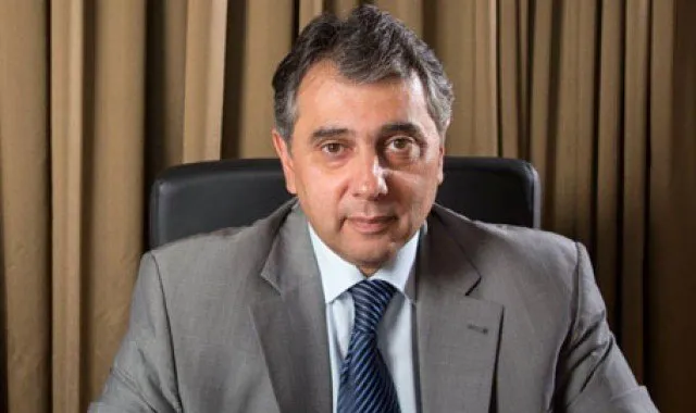 Κορκίδης: Πρέπει να διορθωθούν οι αδικίες και τα λάθη του ΕΦΚΑ