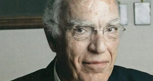 Λεβέντης για Φωκά: Λάθος μόνο που δεν τους είπε να σταματήσουν