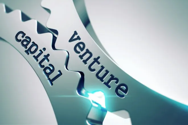 Με υψηλούς ρυθμούς τρέχει η αγορά των Venture Capital