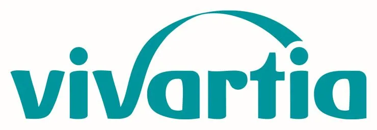 Vivartia: Οριακή κερδοφορία για πρώτη φορά μετά το 2009