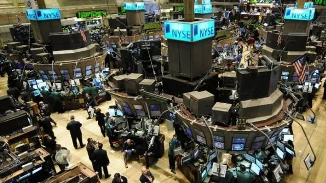 Wall Street: «Βαριά» ονόματα παίζουν μπουνιές για φιλανθρωπικό σκοπό