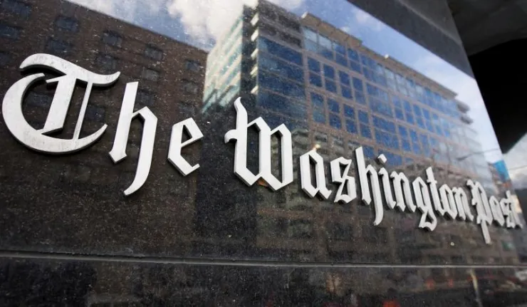 Washington Post: H ανάκαμψη της Ελλάδας ξεπερνά τα σύνορα της χώρας