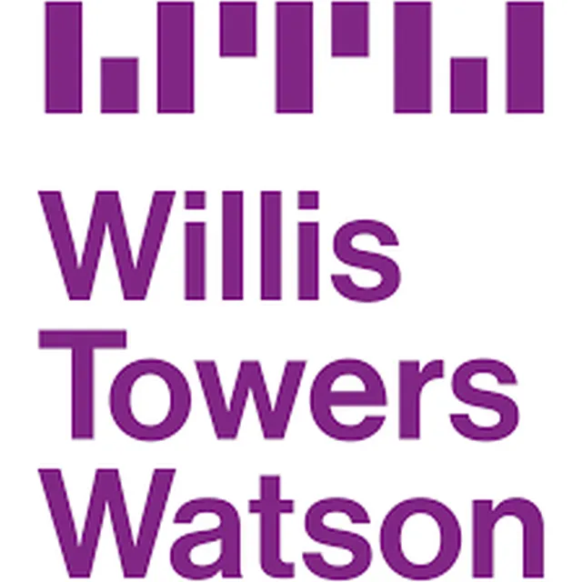 Ενισχύεται η συνεργασία μεταξύ IBM και Willis