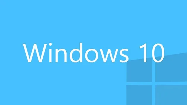 Bugs στη νέα αναβάθμιση των Windows 10
