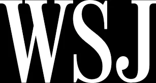 WSJ: Η Ελλάδα βλέπει τελικά φως στο τούνελ