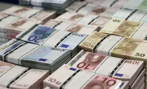 Interamerican: Ενισχύει το σύστημα  επένδυσης και αποταμίευσης Capital