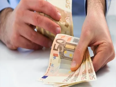 Επίδομα Στεγαστικής Συνδρομής Ανασφαλίστων Υπερηλίκων: Το ποσό και οι δικαιούχοι 