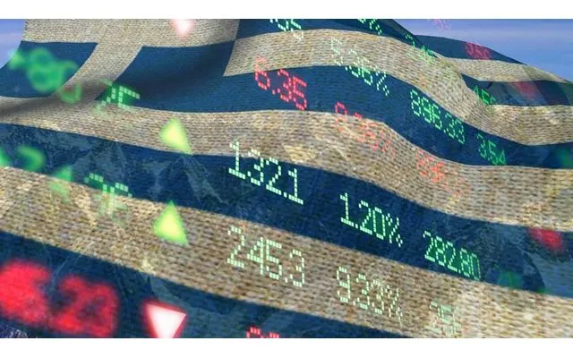 Reuters: Πρόκληση για την Ελλάδα να δελεαστούν επενδυτές για το 7ετές ομόλογο