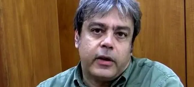 Βερναρδάκης: «Η υπονόμευση του Αναπτυξιακού Συνεδρίου έπεσε στο κενό»