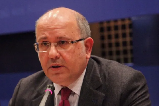 Ξυδάκης: Καθήκον μας να μην αφήσουμε τους πολίτες έρμαιο των δημαγωγών