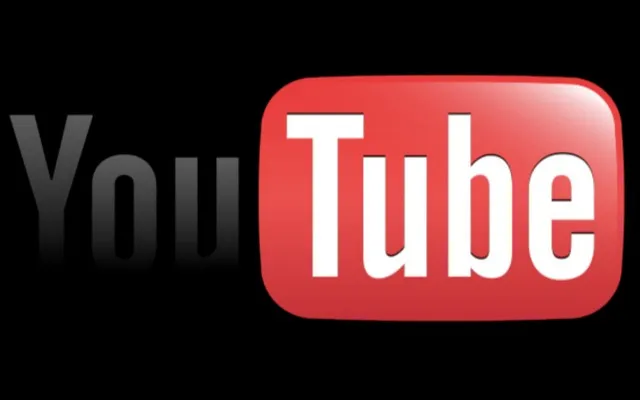 Πιο δύσκολα θα βγαίνουν πλέον χρήματα από το YouTube