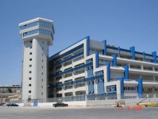 Ναυτεργατικά και ασφαλιστικά ζητήματα στην συνάντηση ΠΝΟ - Υπ. Ναυτιλίας