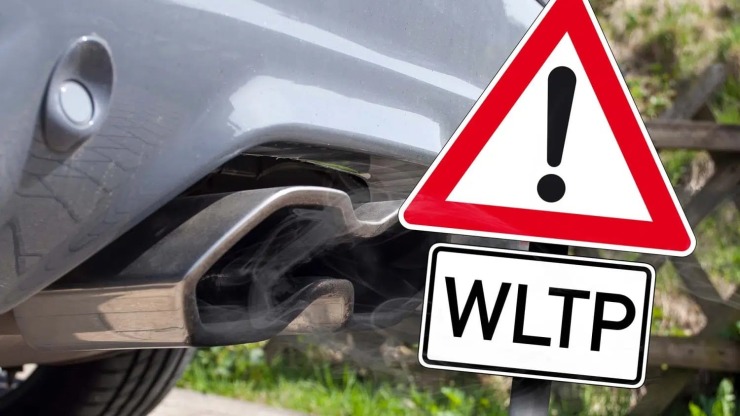 Πραγματική αυτονομία: Αλήθειες και ψέματα