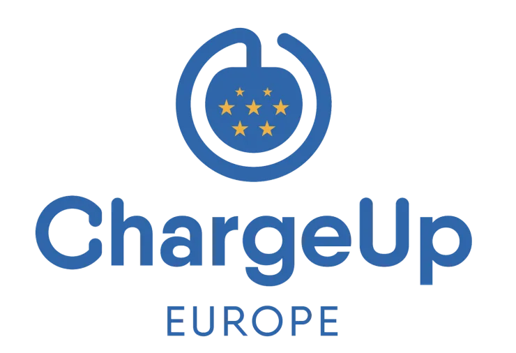 Η ChargeUp Europe καλωσορίζει τη ΔΕΗ blue ως νέο της μέλος Η ChargeUp Europe καλωσορίζει τη ΔΕΗ blue ως νέο της μέλος