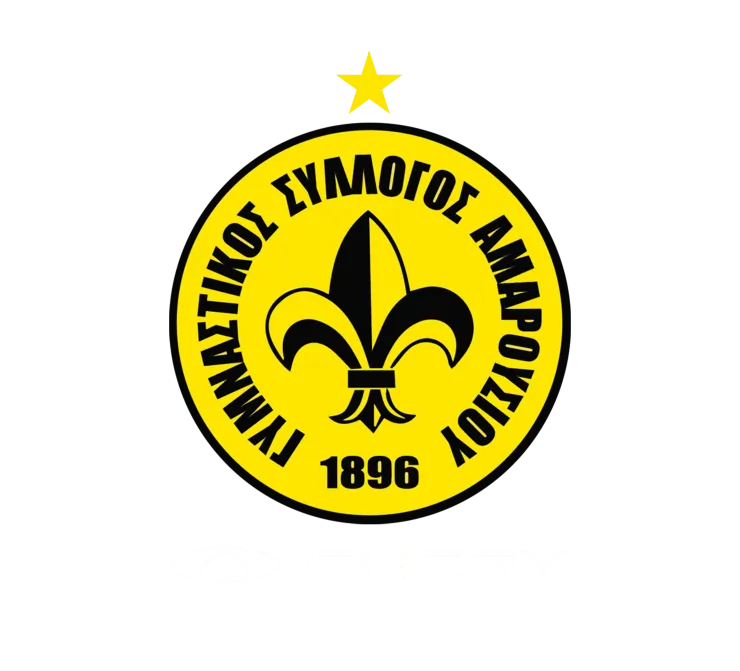 Η Chery ονομαστικός και χρυσός χορηγός της ΚΑΕ ΜΑΡΟΥΣΙ