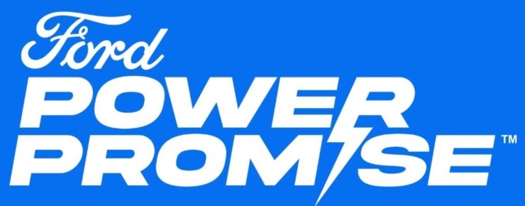 Ford Power Promise: Η καινοτόμος πρωτοβουλία της Ford που κάνει εύκολη τη μετάβαση στην ηλεκτροκίνηση