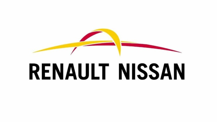 Συμμαχία Nissan-Renault: Οι Γάλλοι θέλουν διαζύγιο και οι Ιάπωνες ψάχνουν επενδυτή