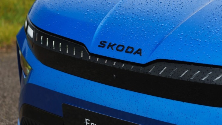 Skoda Offers: Αποκλειστικές προσφορές