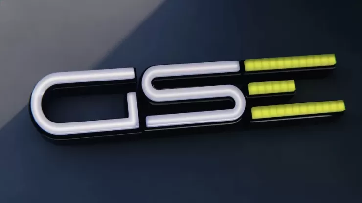 Opel – Έρχεται το «καυτό» Mokka GSE!