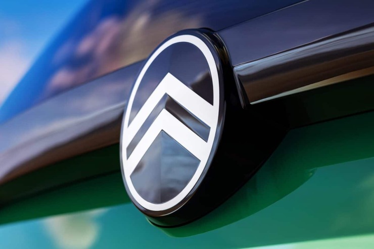 Ανάκληση για DS και Citroen με αερόσακους Takata