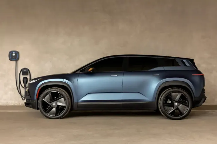 Γιατί το ηλεκτρικό σου δεν «βγάζει» τα χιλιόμετρα που «υπόσχεται» ο κύκλος WLTP;