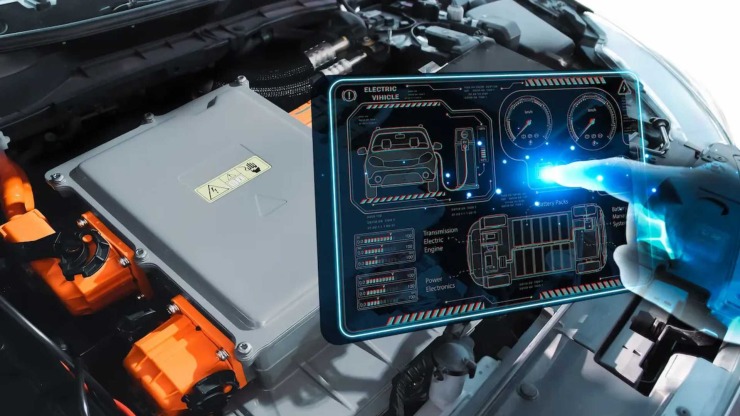 Φθινοπωρινοί έλεγχοι για EV και PHEV