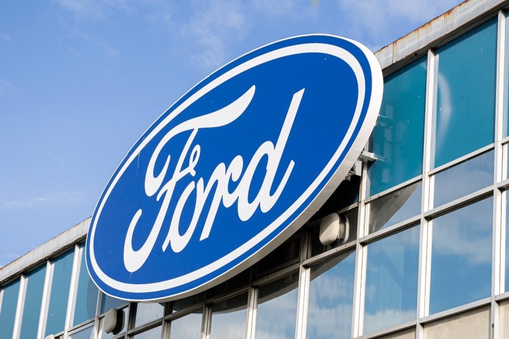 Η Ford θα κατασκευάσει εργοστάσιο EV στην Ινδονησία