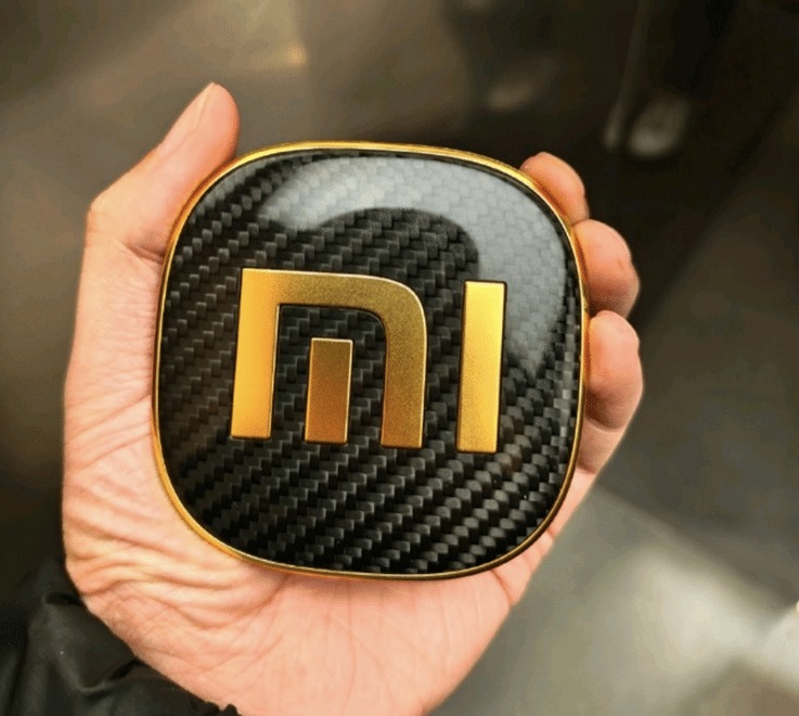 Γιατί κλέβουν το σήμα από τα Xiaomi SU7 Ultra;