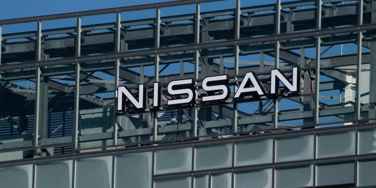 Nissan – Η στρατηγική της για τον εξηλεκτρισμό