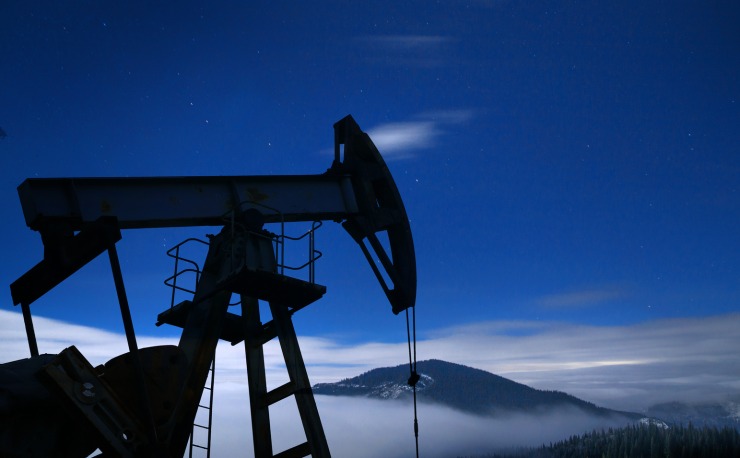 Goldman Sachs: Νέες εκτιμήσεις για ΟΠΕΚ+ και τιμές πετρελαίου