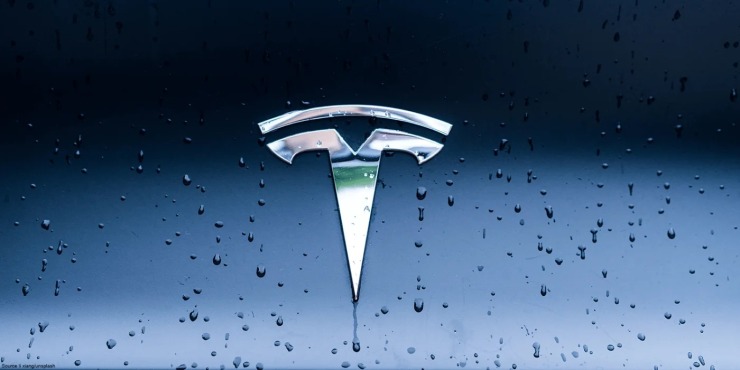 Στο μικροσκόπιο της NHTSA η Tesla μετά από θανατηφόρο δυστύχημα