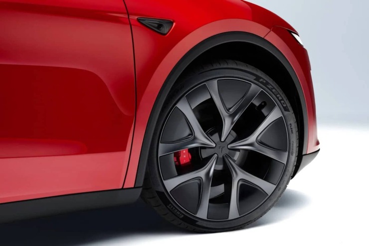 Παγκόσμιο ρεκόρ πωλήσεων για BEV και PHEV