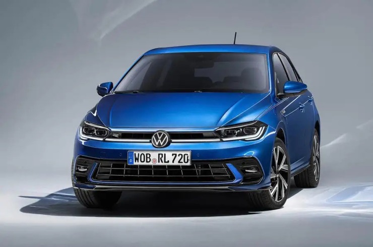 Volkswagen Polo: θα μπορούσε να επιβιώσει με βενζίνη μέχρι το 2030