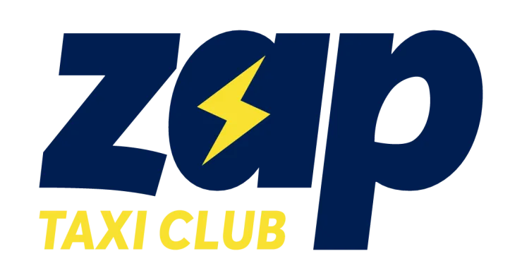 ZAP Taxi Club: Νέο πακέτο μίσθωσης, ανανεωμένος τιμοκατάλογος και νέο διαθέσιμο μοντέλο