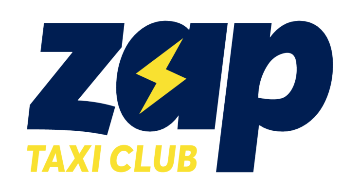 ZAP Taxi Club: Νέο πακέτο μίσθωσης, ανανεωμένος τιμοκατάλογος και νέο διαθέσιμο μοντέλο