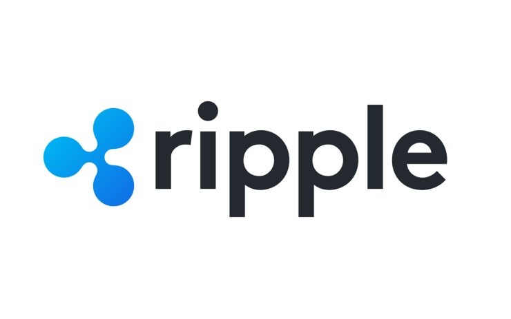 Ripple Labs: Μετά την κυριαρχία της στα crypto, στοχεύει στην παραδοσιακή χρηματοδότηση