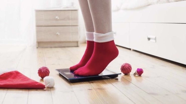 Λιγότερα χρήματα για δώρα θα ξοδέψουν τα φετινά Χριστούγεννα οι Γερμανοί 