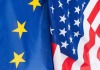Η Ευρώπη δοκιμάζει τη «μέθοδο Τραμπ» απέναντι στον... Τραμπ