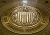 Fed: «Πάγωμα» επιτοκίων τώρα, αλλά τα "στοιχήματα" για τις μειώσεις μόλις αρχίζουν