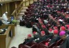 Το Βατικανό αφόρισε 6 κληρικούς για «σχισματική πράξη»