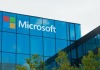 "Κόκκινη γραμμή" Microsoft: Δεν θα δημιουργήσει "ερωτική" τεχνητή νοημοσύνη