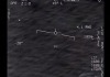 X-Files για τα UFO: Η νέα «αποκάλυψη» του Τραμπ