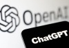 Αλγόριθμος ηλικίας στο ChatGPT, αναγνωρίζει ανήλικους χρήστες