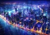 Έξυπνη Πόλη - smart city, Image by WangXiNa on Freepik.com