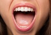 Στόμα, δόντια - Mouth, teeth, Image by asierromero on Freepik.com